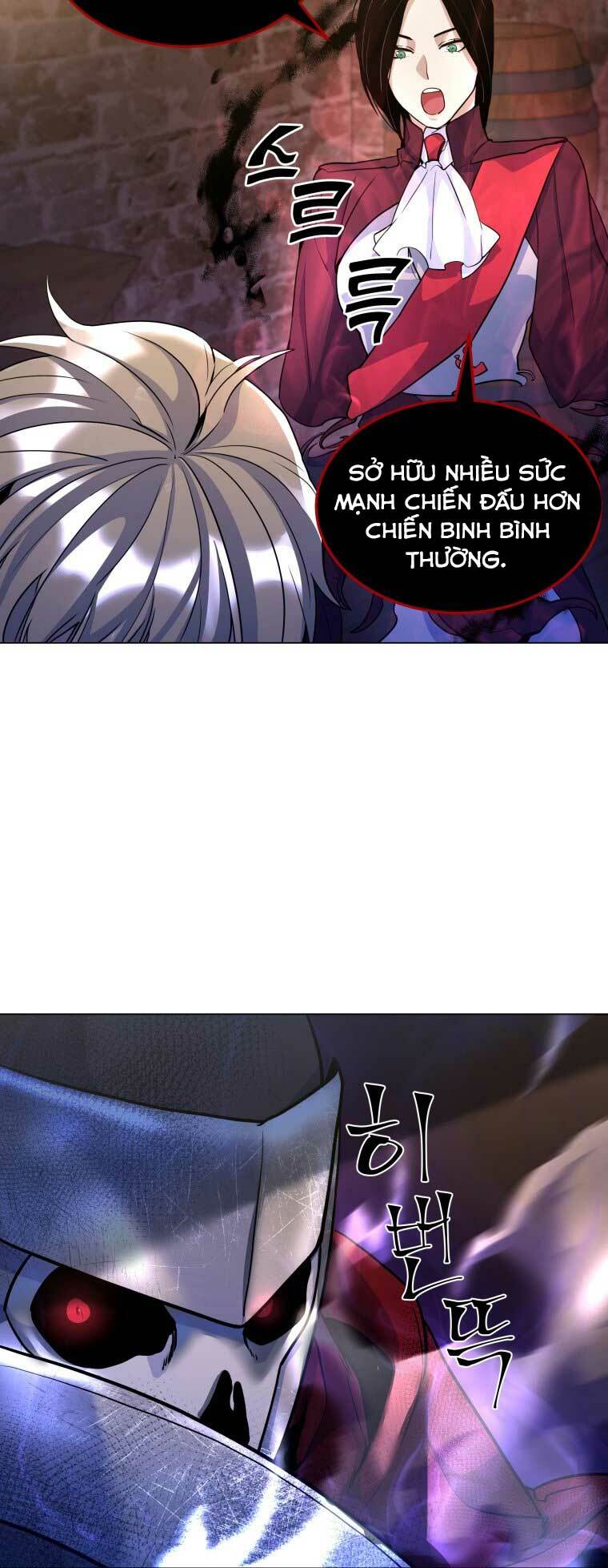 page_52.jpg