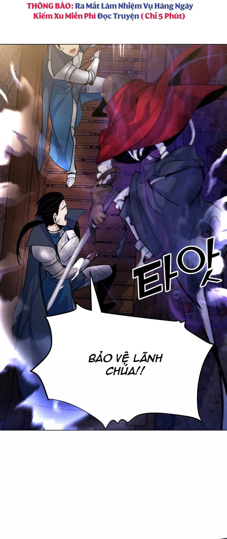 page_54.jpg