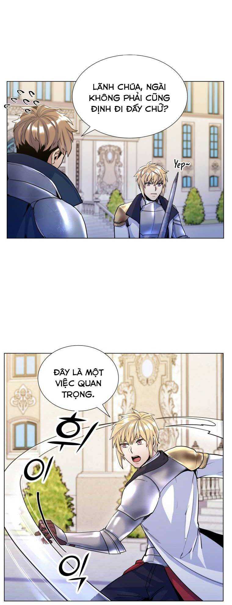 page_9.jpg