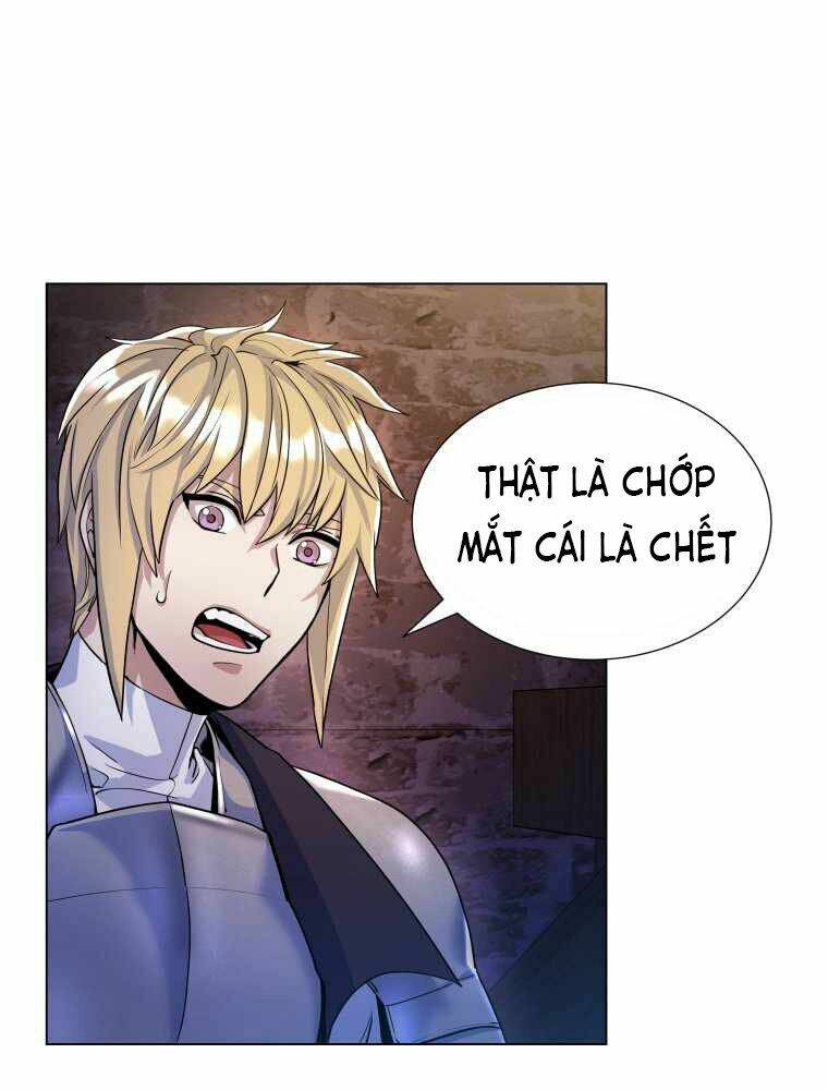 page_15.jpg