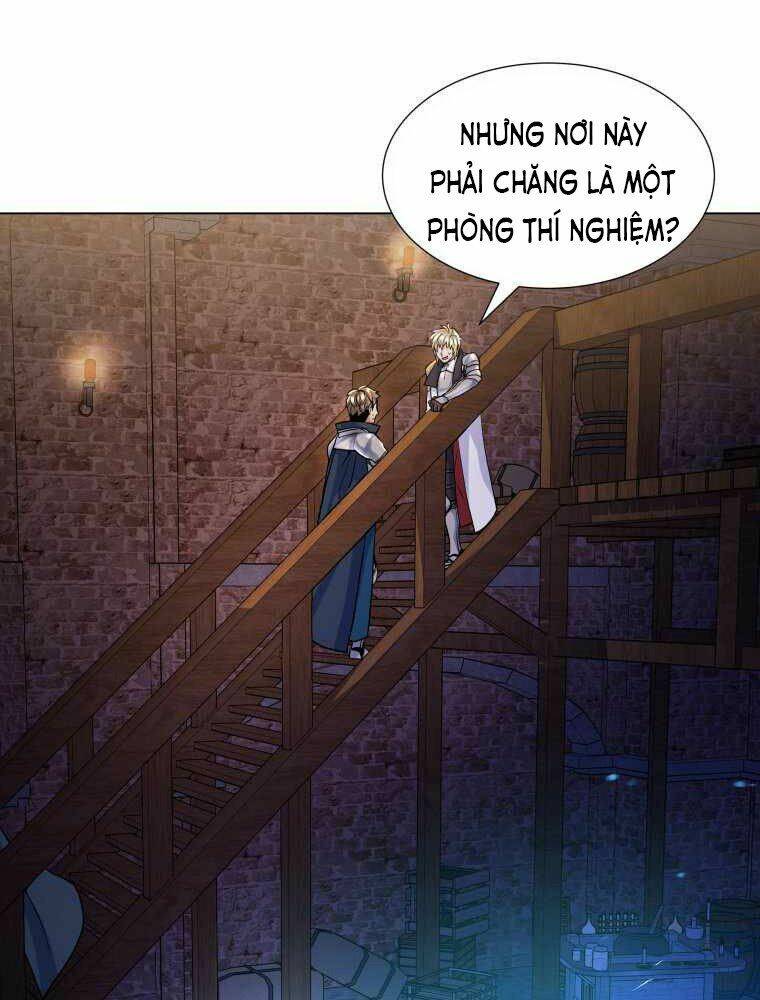 page_16.jpg