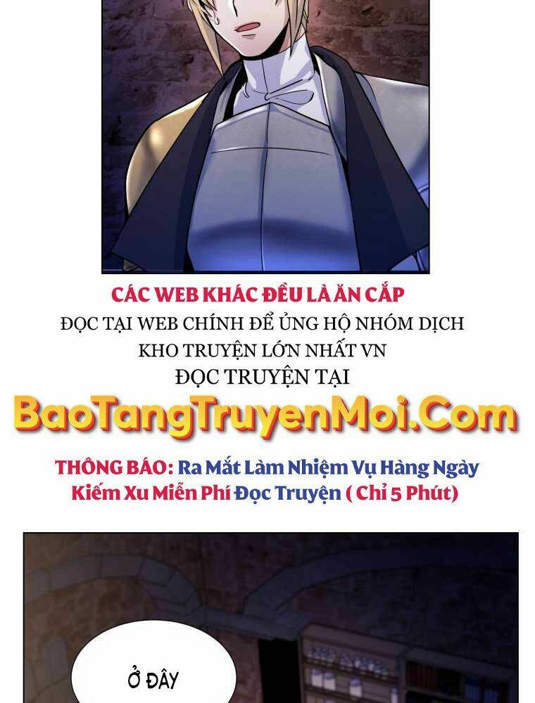 page_19.jpg