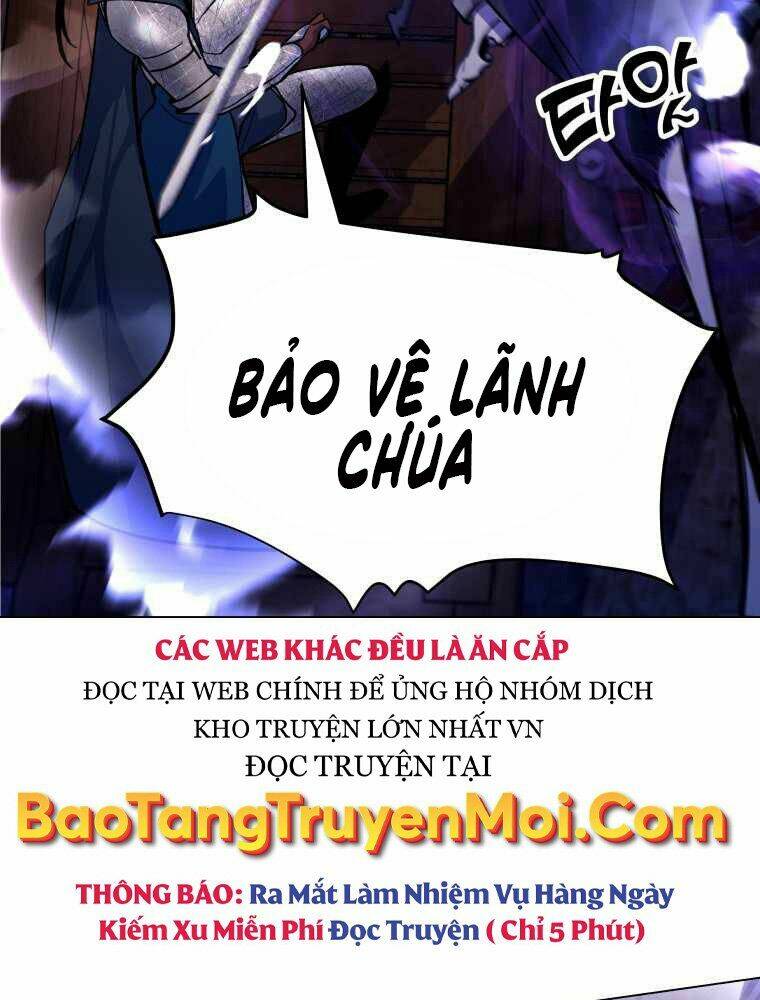 page_2.jpg