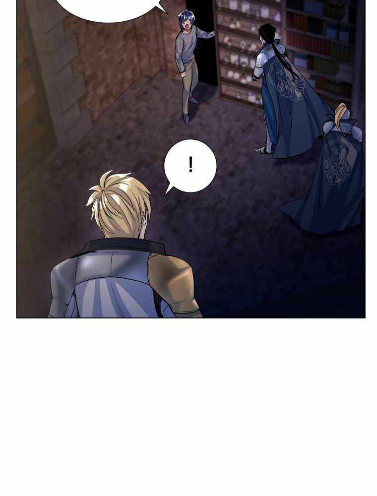 page_20.jpg