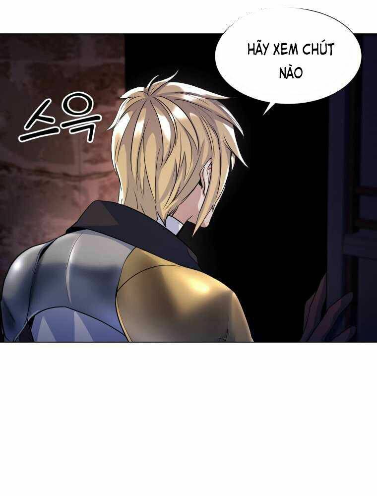page_21.jpg