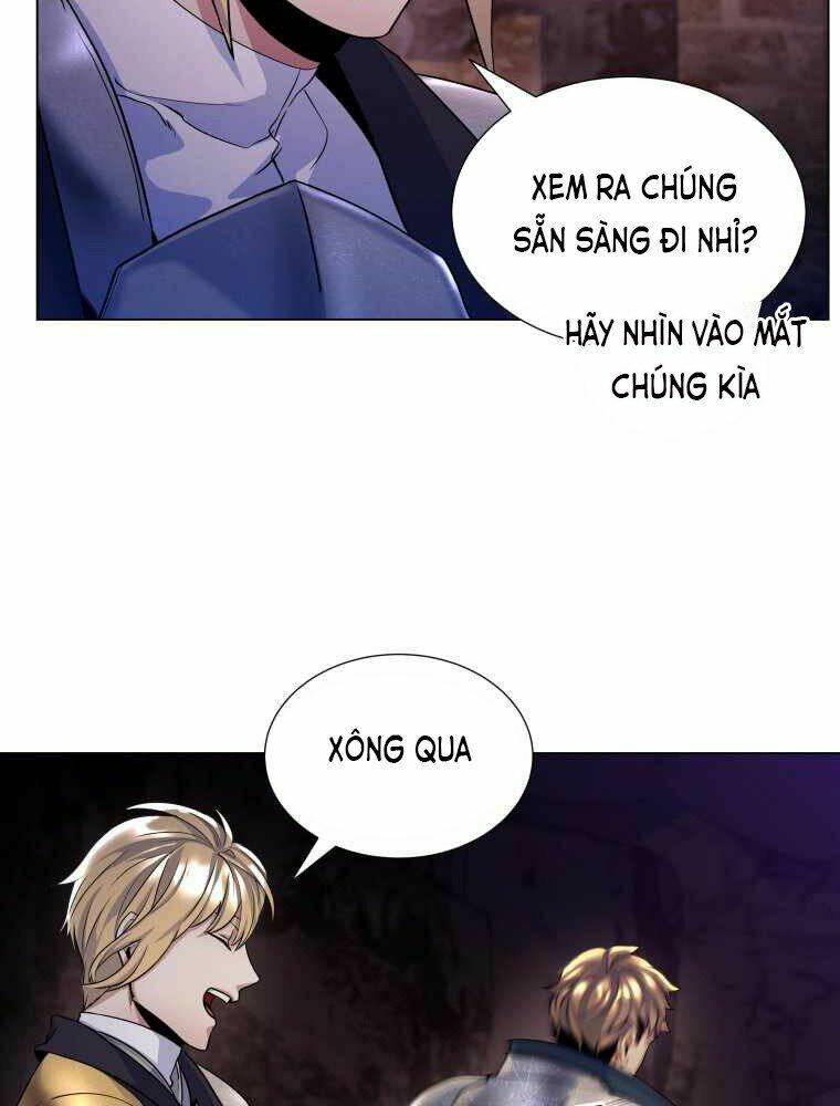 page_24.jpg