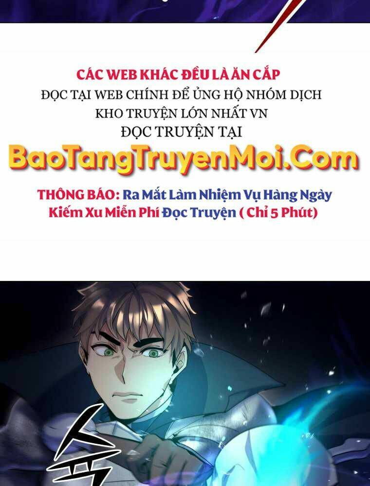 page_29.jpg