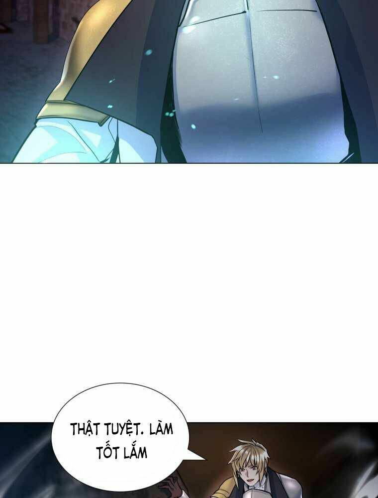 page_32.jpg