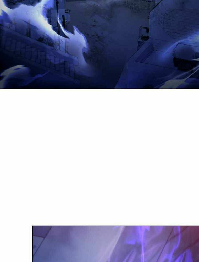 page_42.jpg