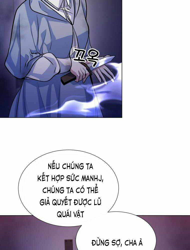 page_52.jpg
