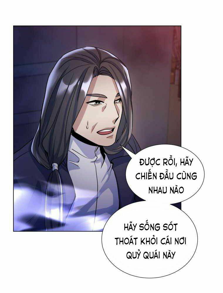page_54.jpg