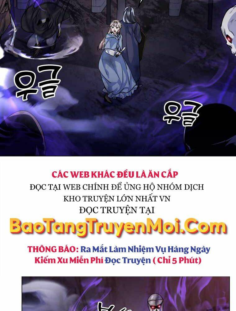 page_58.jpg
