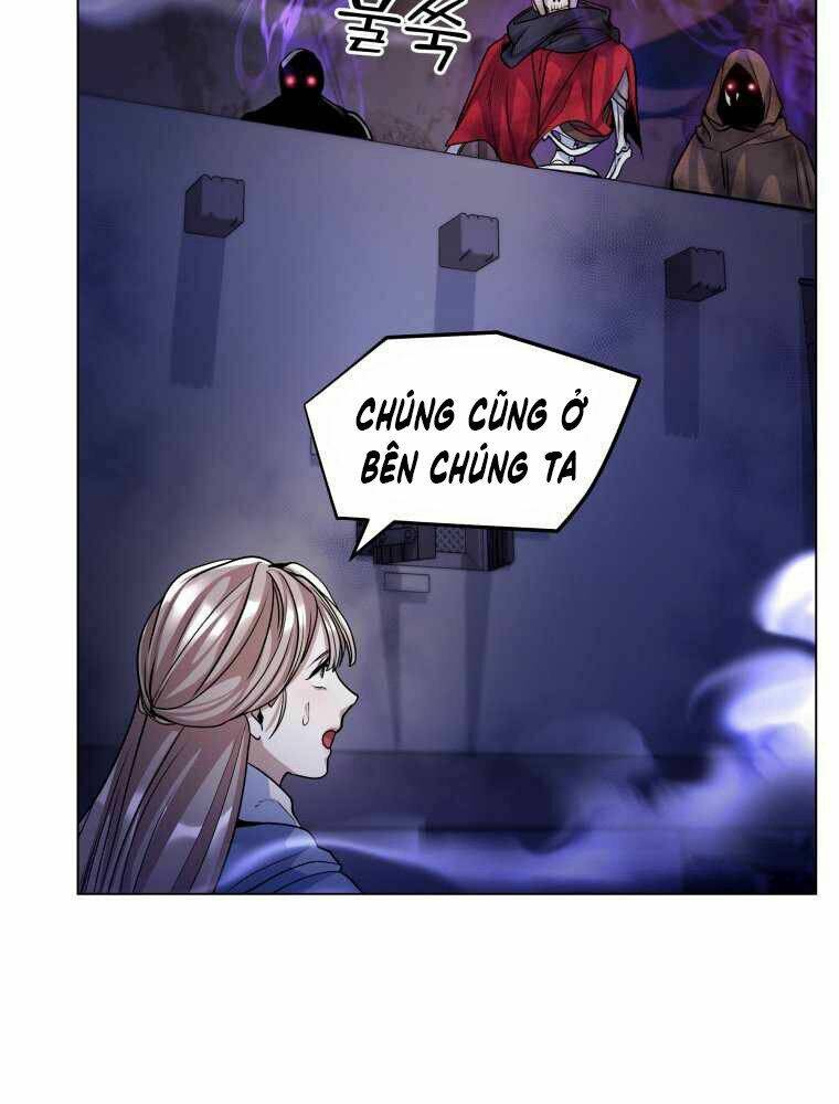 page_59.jpg