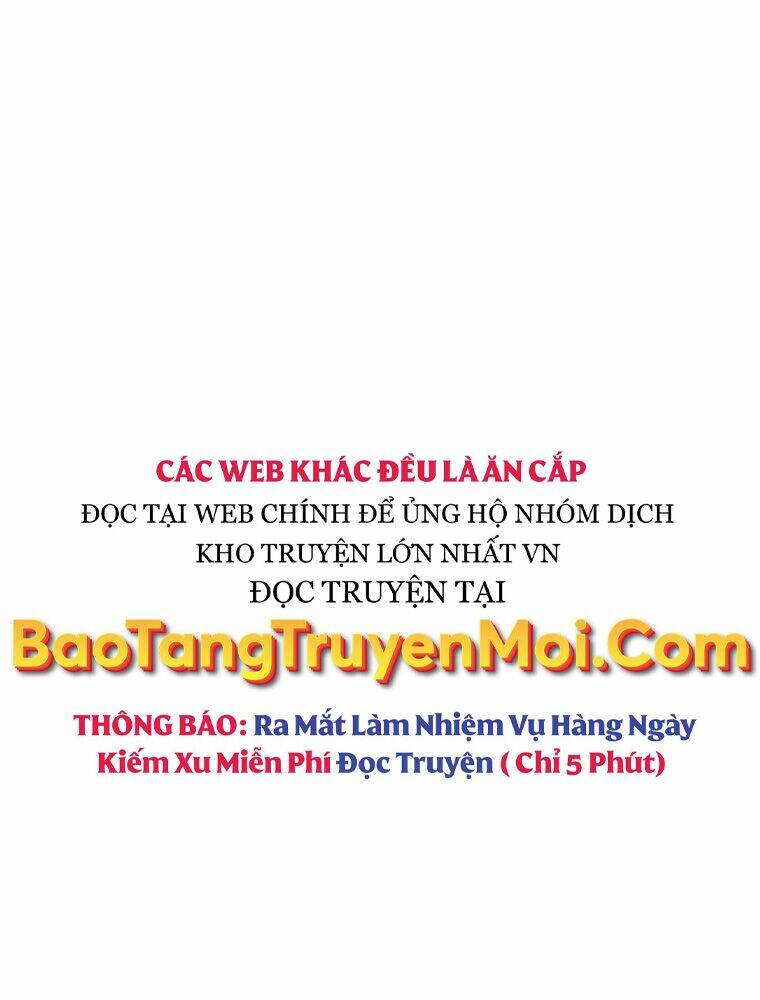 page_60.jpg