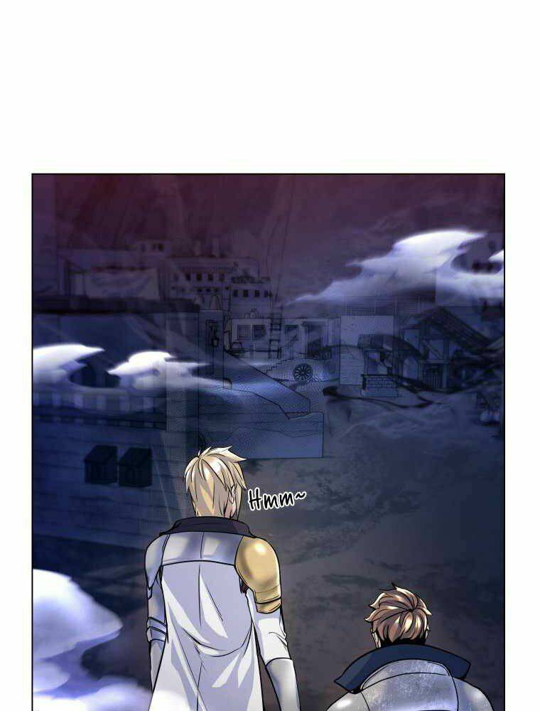 page_61.jpg