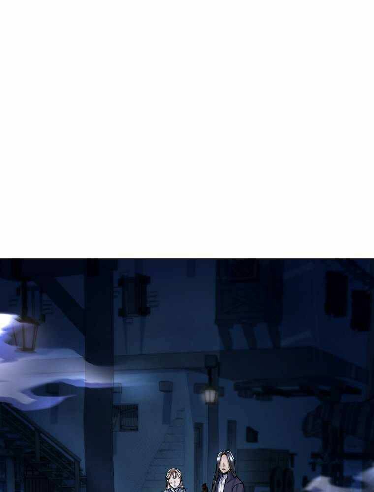 page_83.jpg