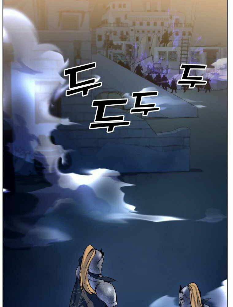 page_86.jpg