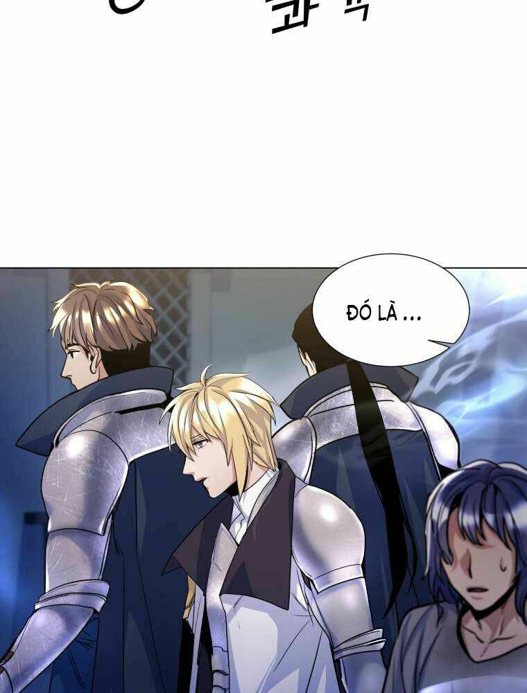 page_92.jpg