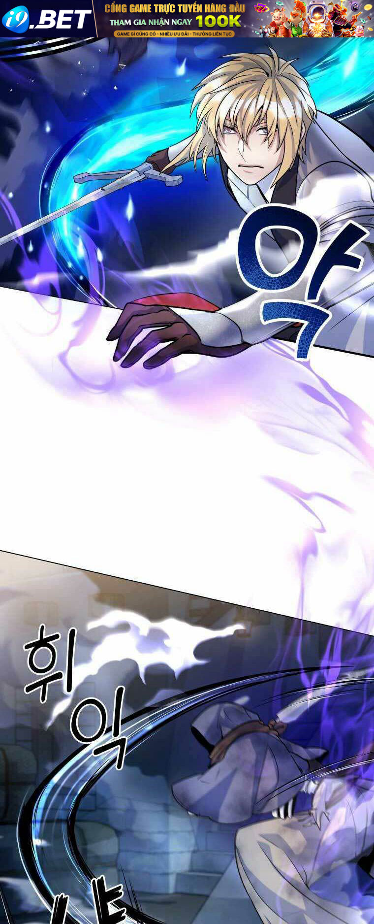 page_10.jpg