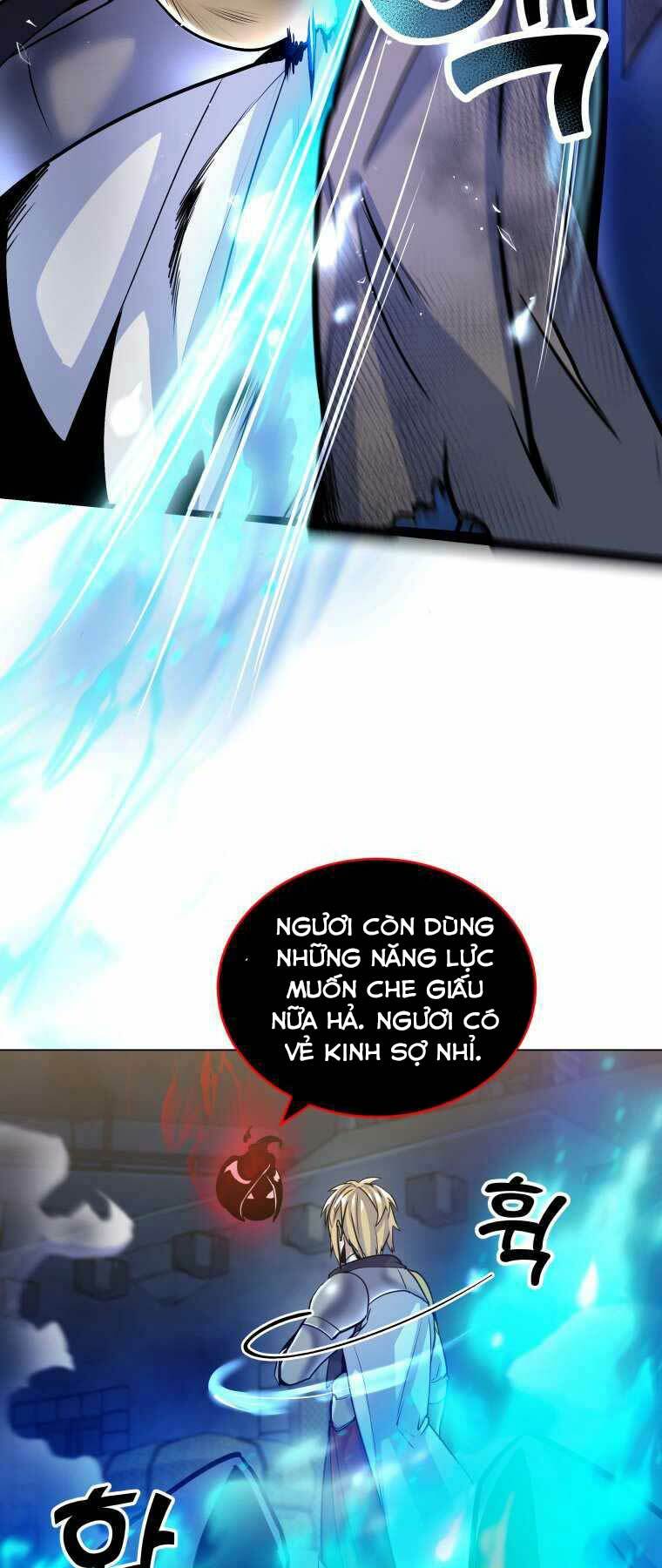 page_13.jpg