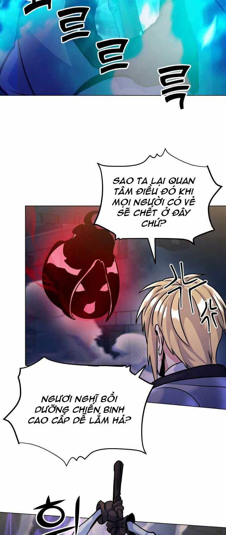 page_14.jpg