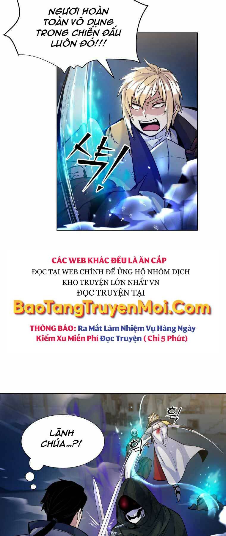 page_19.jpg