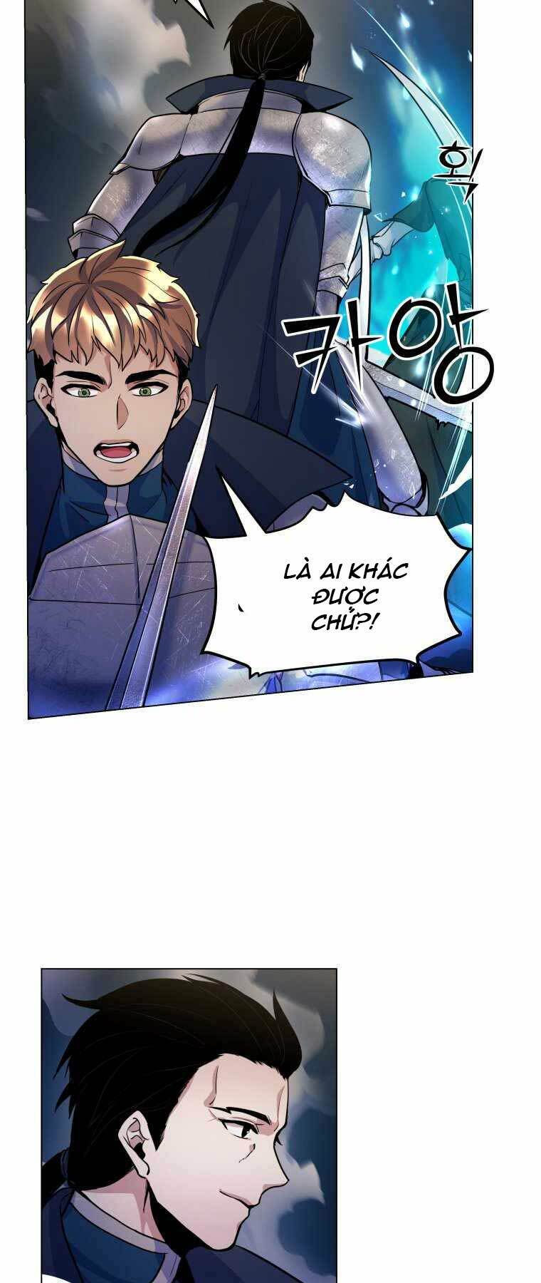 page_21.jpg