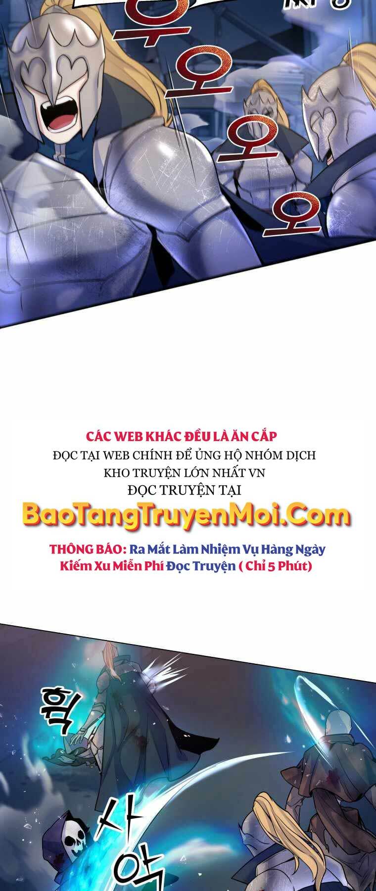 page_23.jpg