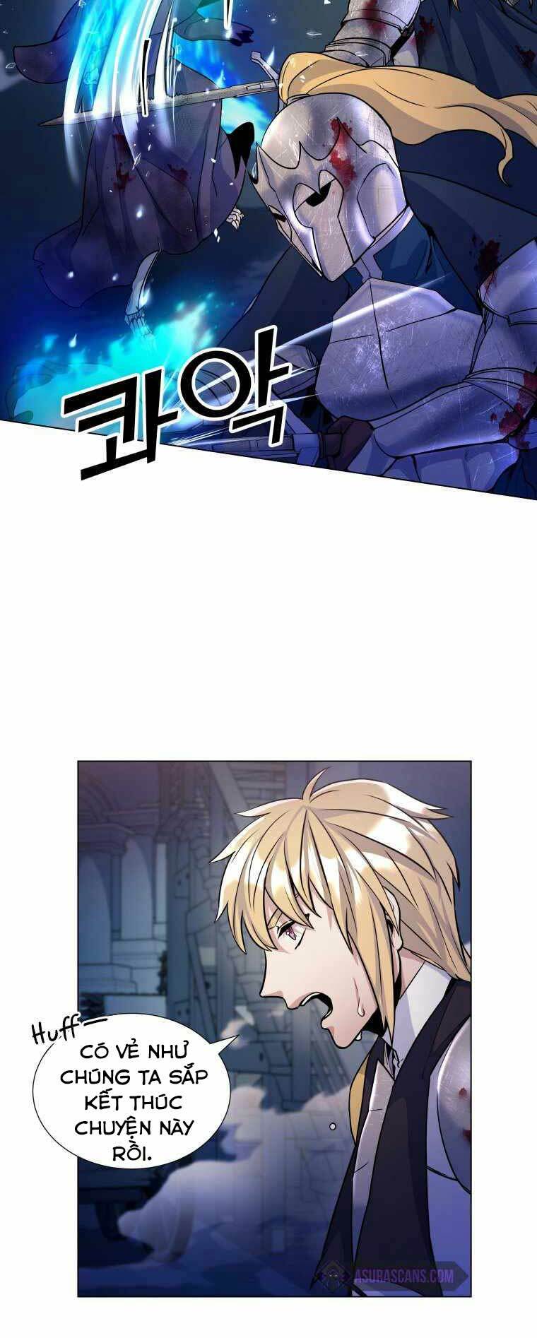 page_24.jpg