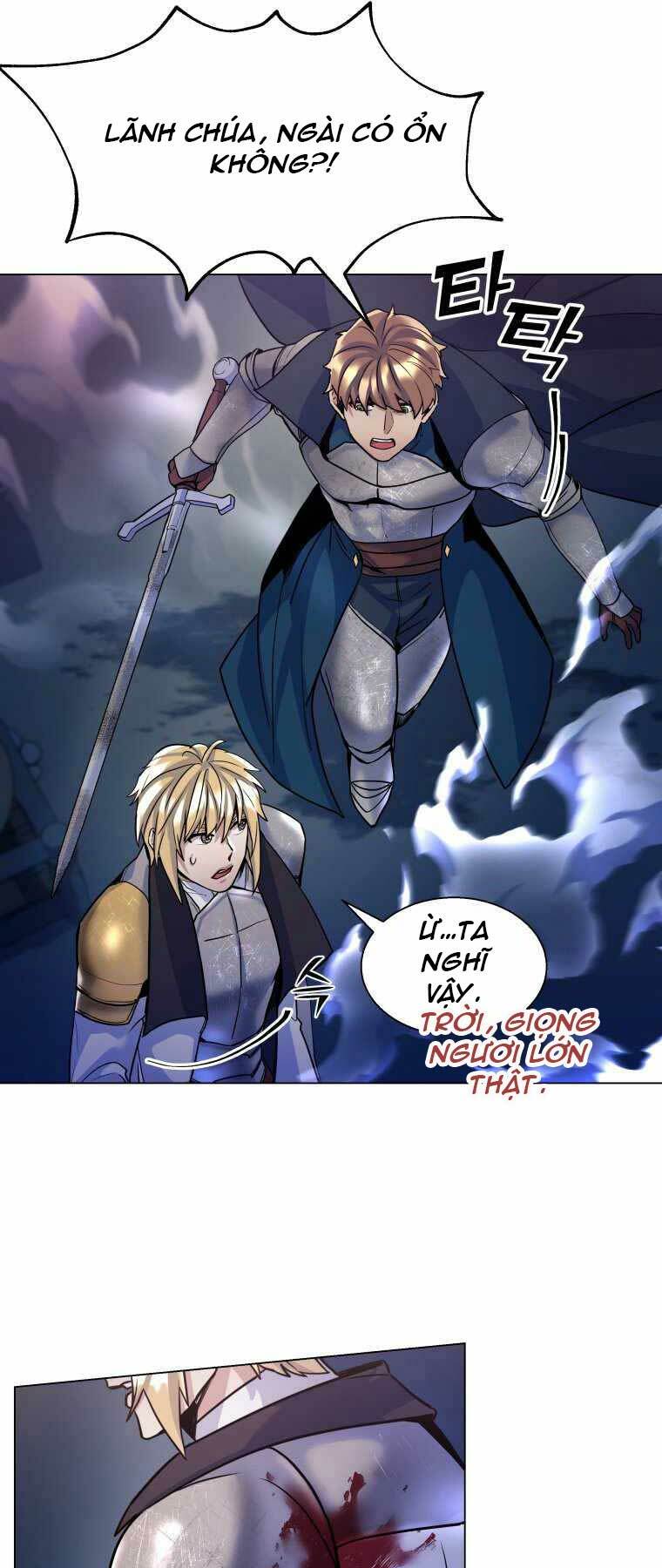 page_25.jpg
