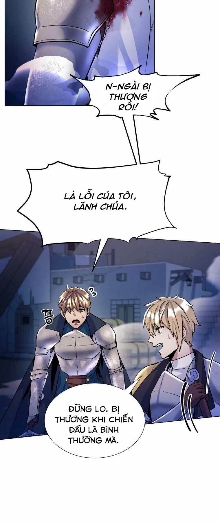page_26.jpg