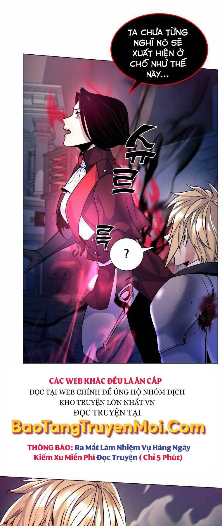 page_27.jpg