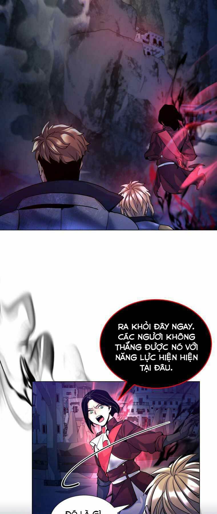 page_29.jpg