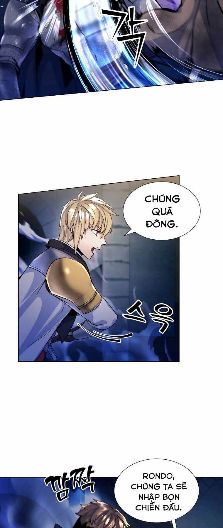 page_3.jpg