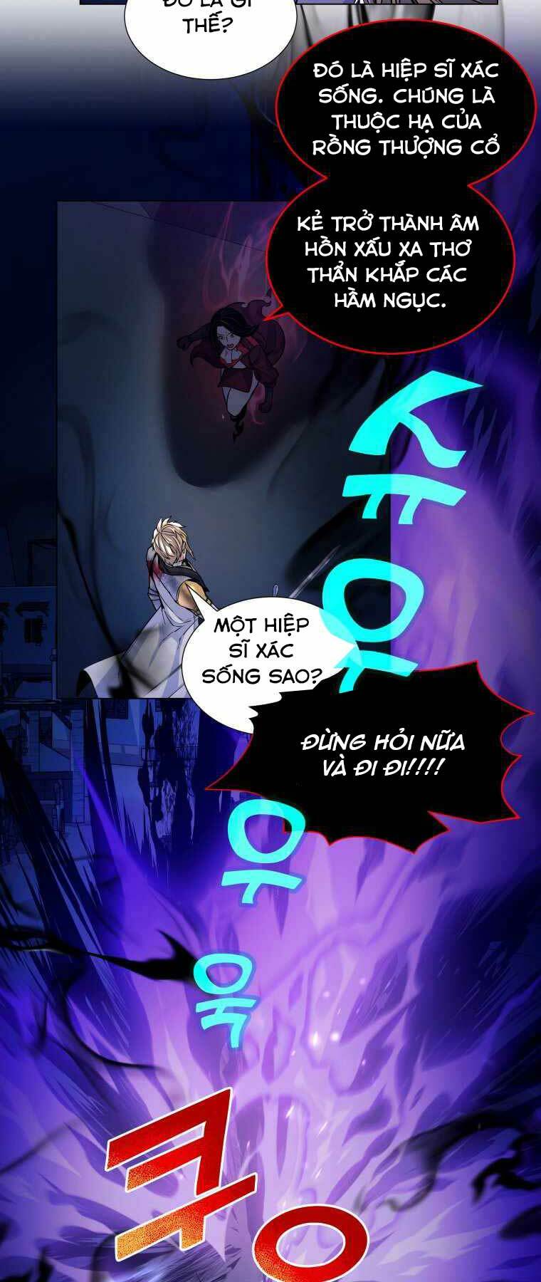 page_30.jpg