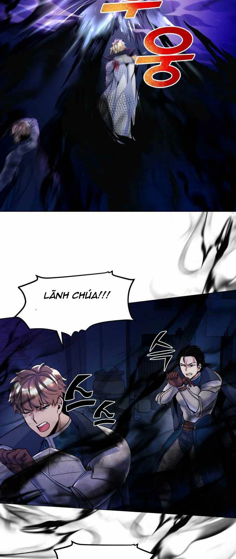 page_31.jpg