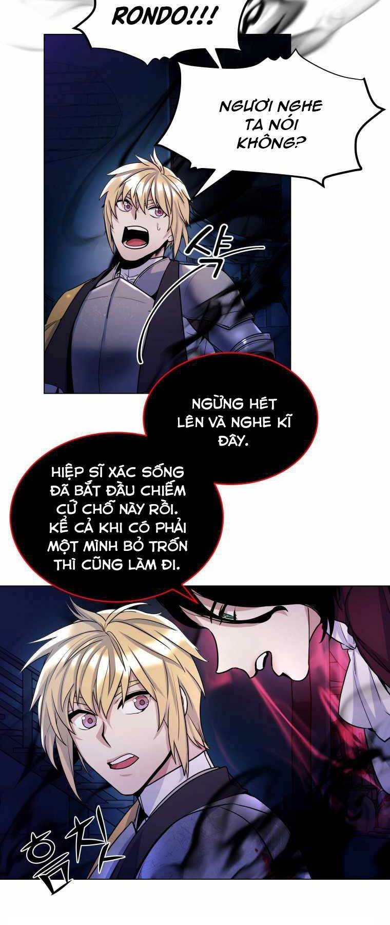 page_32.jpg
