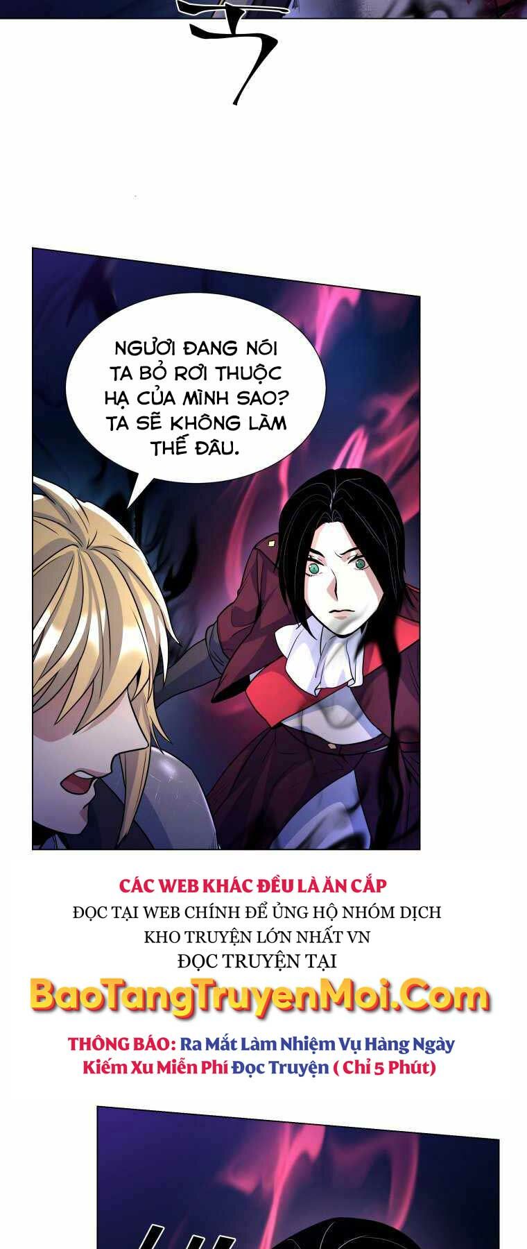 page_34.jpg