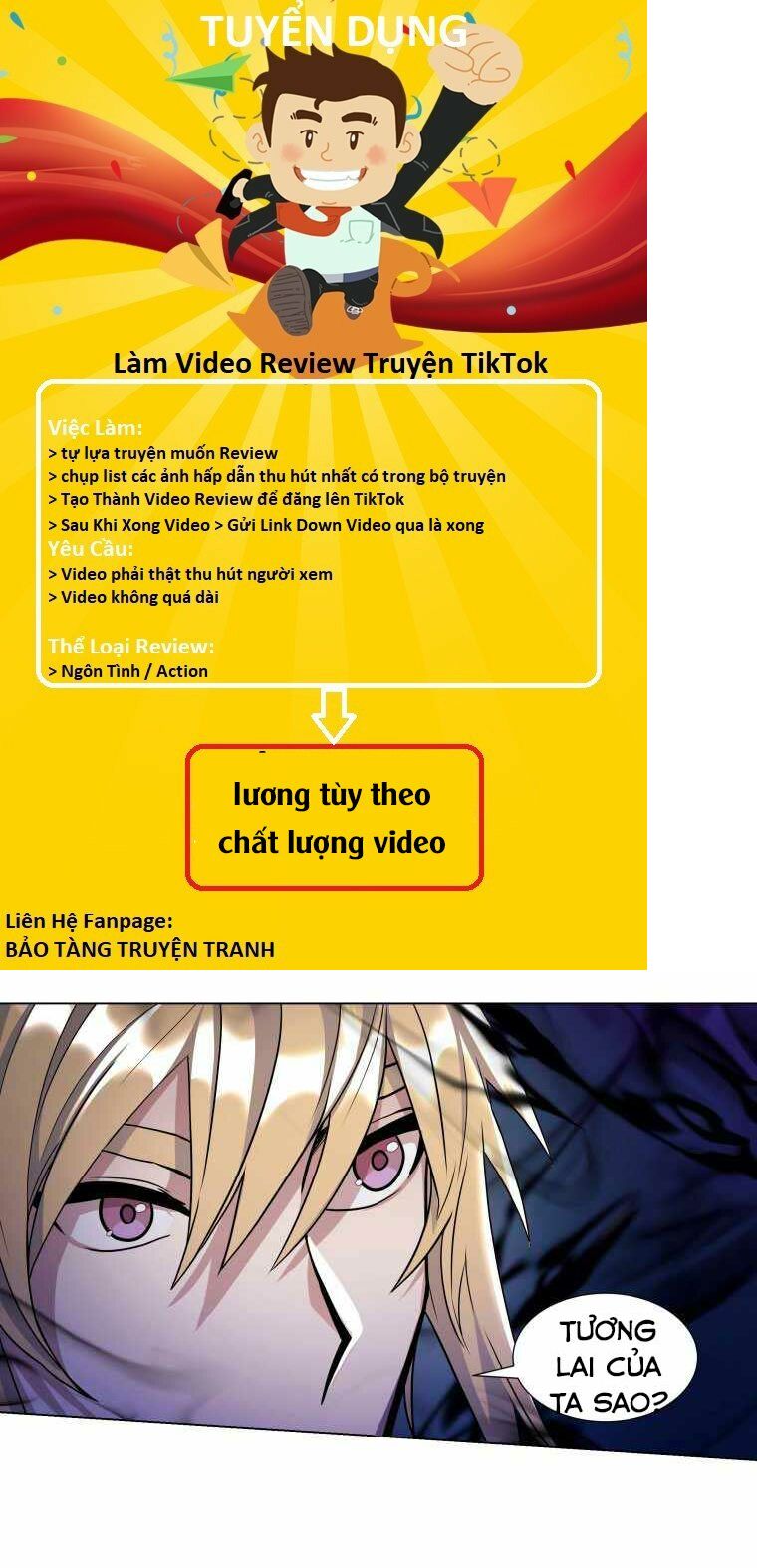page_36.jpg
