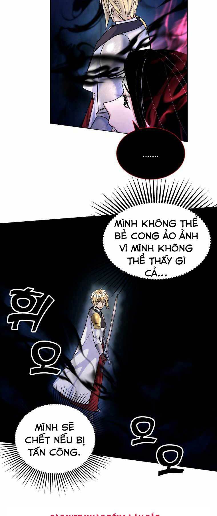 page_38.jpg