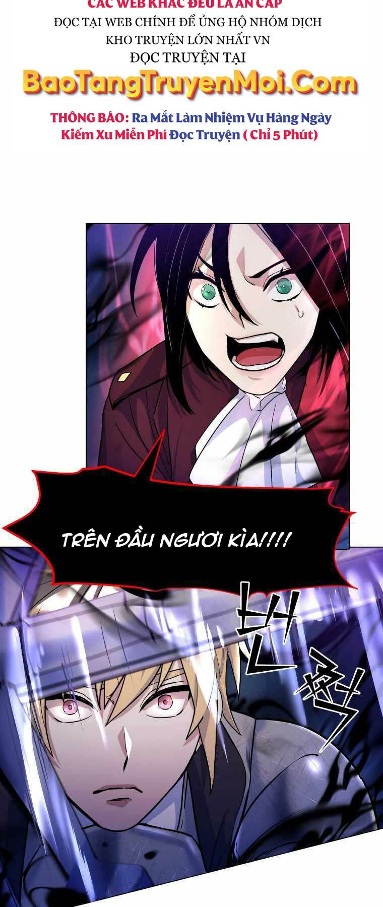 page_39.jpg