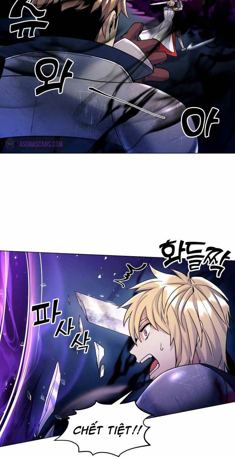 page_42.jpg