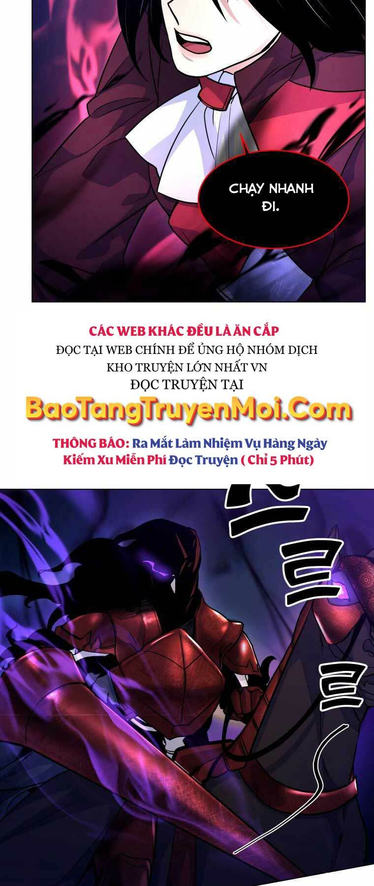 page_45.jpg