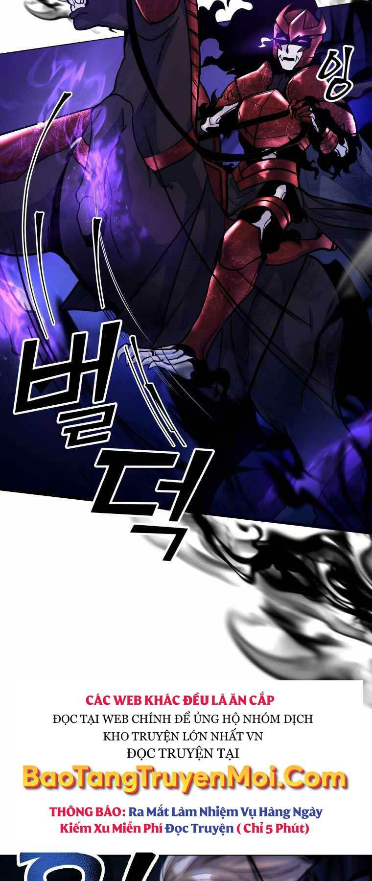 page_55.jpg