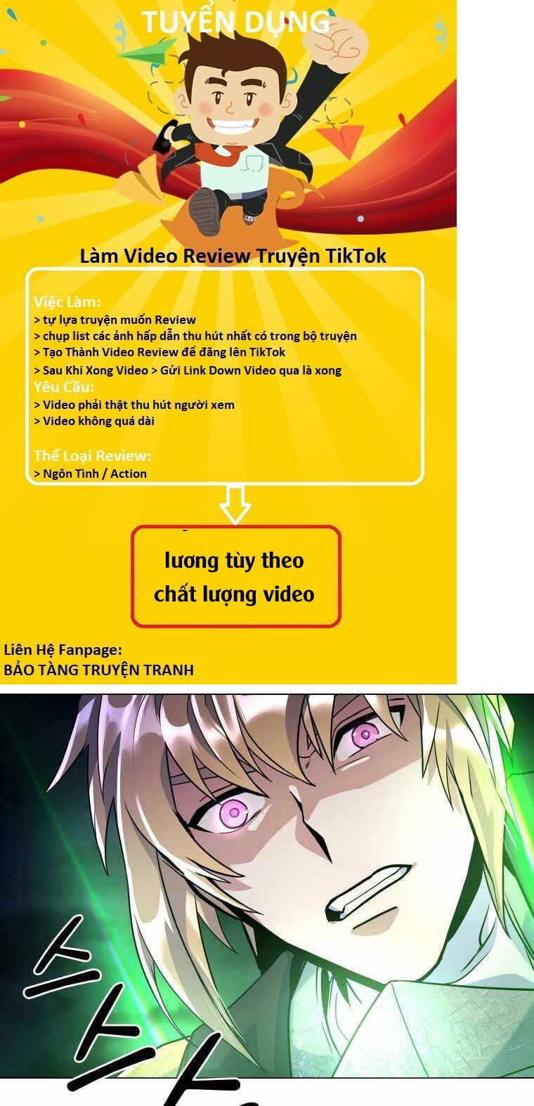 page_55.jpg