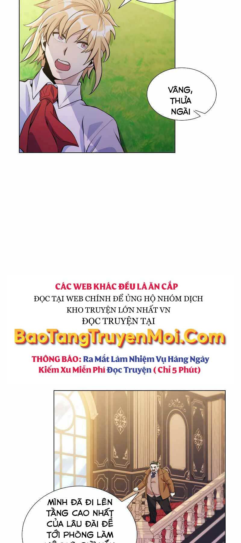 page_35.jpg
