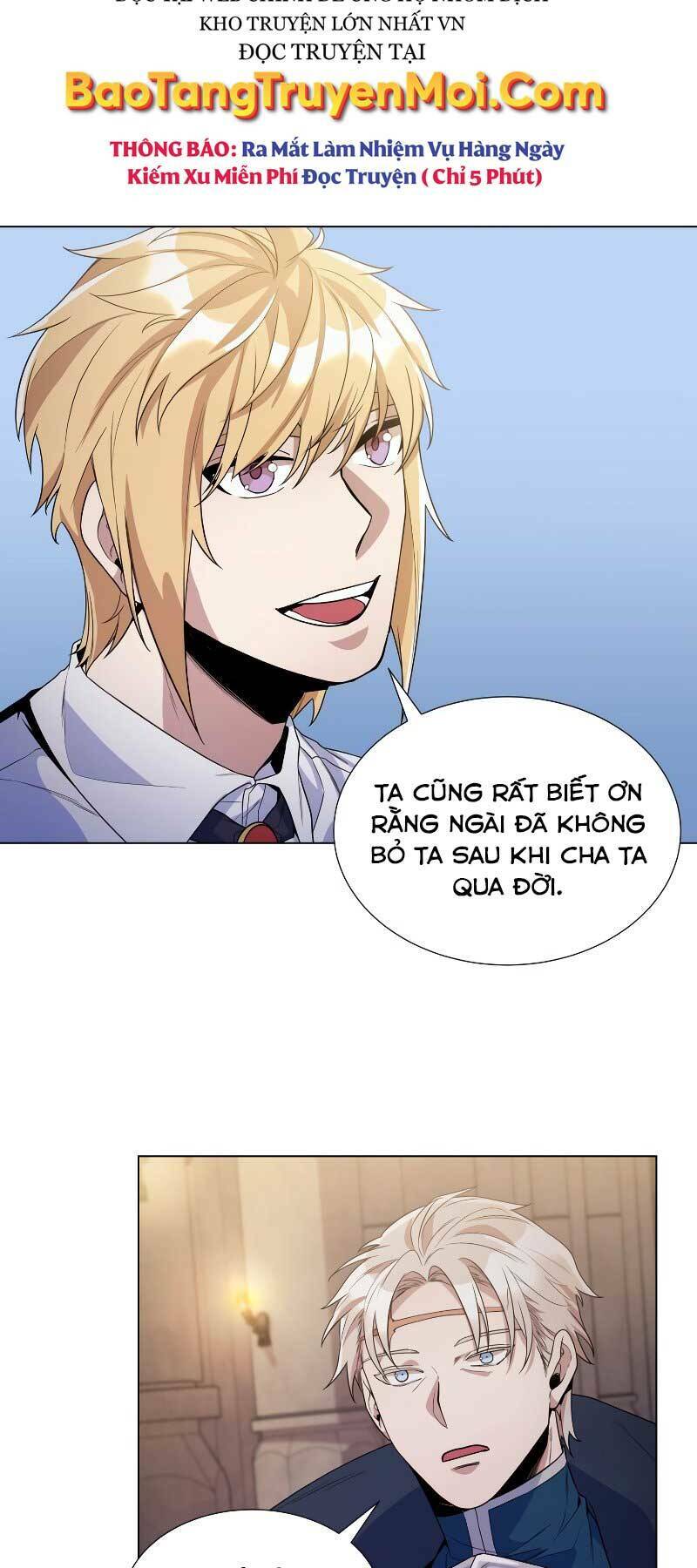 page_52.jpg