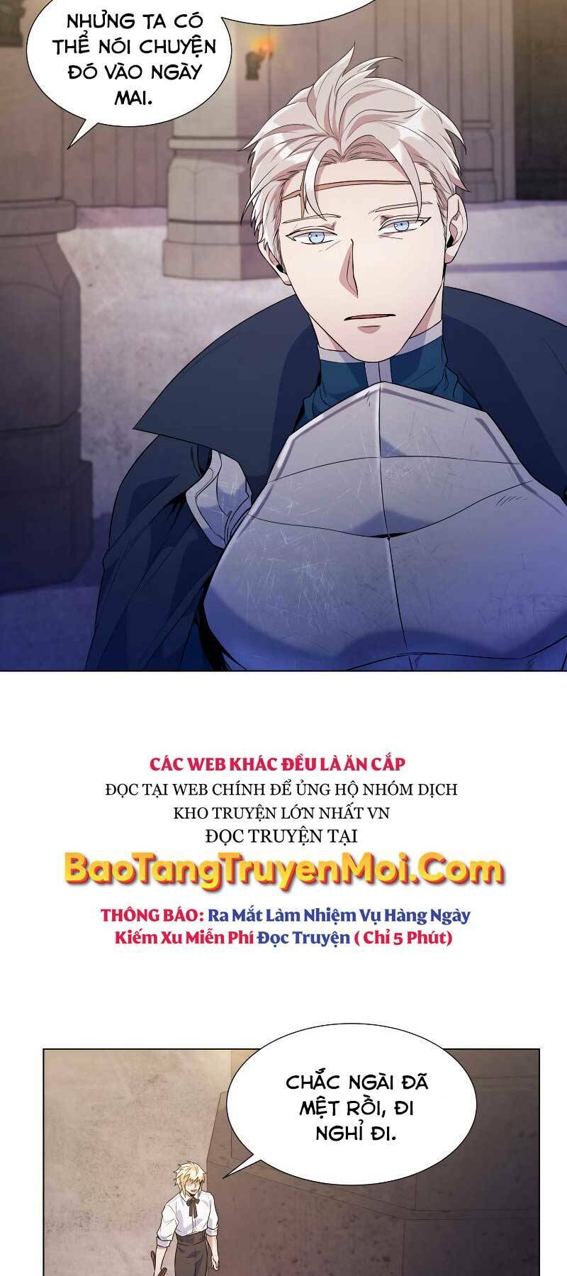 page_55.jpg