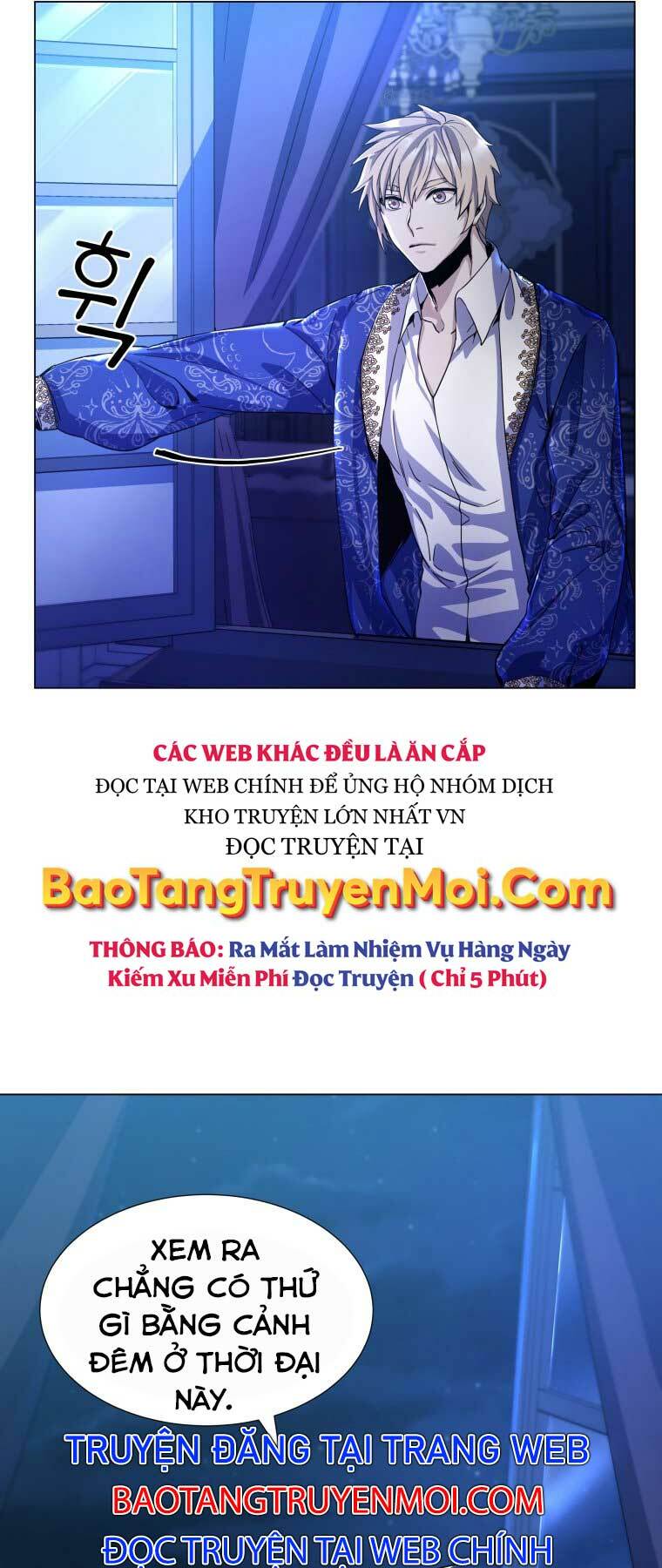 page_18.jpg