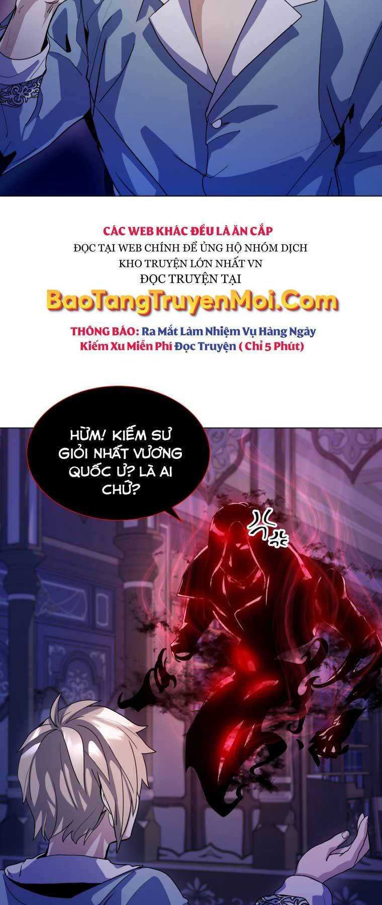 page_35.jpg